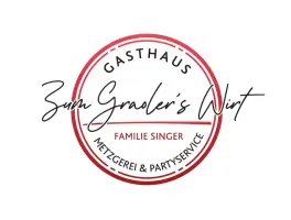 Gasthof Graoler`s Wirt in 91220 Schnaittach: